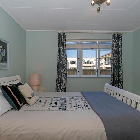 Roof Tops Apartment Whitianga Luaran gambar